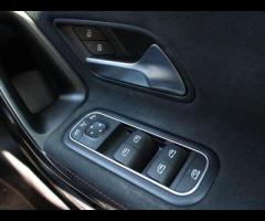 Mercedes-Benz A Class Deposit Taken

Premium Vehicles present this stunning Mercedes-Benz A Class AM - 29