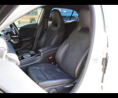 Mercedes-Benz A Class Deposit Taken

Premium Vehicles present this stunning Mercedes-Benz A Class AM - 30