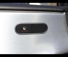 Mercedes-Benz A Class Deposit Taken

Premium Vehicles present this stunning Mercedes-Benz A Class AM - 31