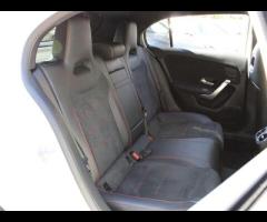 Mercedes-Benz A Class Deposit Taken

Premium Vehicles present this stunning Mercedes-Benz A Class AM - 32