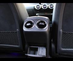 Mercedes-Benz A Class Deposit Taken

Premium Vehicles present this stunning Mercedes-Benz A Class AM - 33