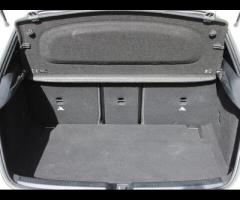 Mercedes-Benz A Class Deposit Taken

Premium Vehicles present this stunning Mercedes-Benz A Class AM - 35