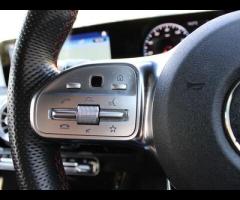 Mercedes-Benz A Class Deposit Taken

Premium Vehicles present this stunning Mercedes-Benz A Class AM - 39