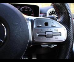 Mercedes-Benz A Class Deposit Taken

Premium Vehicles present this stunning Mercedes-Benz A Class AM - 40