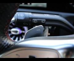 Mercedes-Benz A Class Deposit Taken

Premium Vehicles present this stunning Mercedes-Benz A Class AM - 41