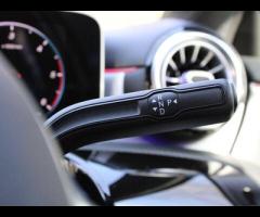 Mercedes-Benz A Class Deposit Taken

Premium Vehicles present this stunning Mercedes-Benz A Class AM - 44