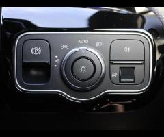 Mercedes-Benz A Class Deposit Taken

Premium Vehicles present this stunning Mercedes-Benz A Class AM - 45