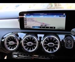 Mercedes-Benz A Class Deposit Taken

Premium Vehicles present this stunning Mercedes-Benz A Class AM - 47