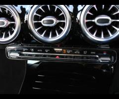 Mercedes-Benz A Class Deposit Taken

Premium Vehicles present this stunning Mercedes-Benz A Class AM - 48