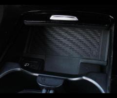 Mercedes-Benz A Class Deposit Taken

Premium Vehicles present this stunning Mercedes-Benz A Class AM - 49