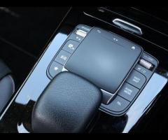 Mercedes-Benz A Class Deposit Taken

Premium Vehicles present this stunning Mercedes-Benz A Class AM - 50