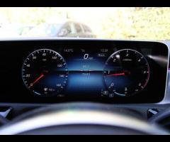 Mercedes-Benz A Class Deposit Taken

Premium Vehicles present this stunning Mercedes-Benz A Class AM - 53