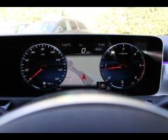 Mercedes-Benz A Class Deposit Taken

Premium Vehicles present this stunning Mercedes-Benz A Class AM - 54