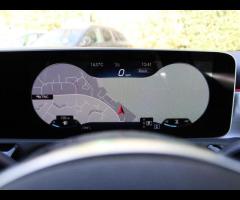 Mercedes-Benz A Class Deposit Taken

Premium Vehicles present this stunning Mercedes-Benz A Class AM - 55