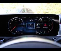 Mercedes-Benz A Class Deposit Taken

Premium Vehicles present this stunning Mercedes-Benz A Class AM - 56