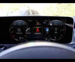 Mercedes-Benz A Class Deposit Taken

Premium Vehicles present this stunning Mercedes-Benz A Class AM - 57