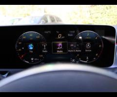 Mercedes-Benz A Class Deposit Taken

Premium Vehicles present this stunning Mercedes-Benz A Class AM - 58