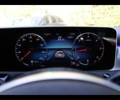 Mercedes-Benz A Class Deposit Taken

Premium Vehicles present this stunning Mercedes-Benz A Class AM - 59