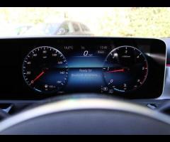 Mercedes-Benz A Class Deposit Taken

Premium Vehicles present this stunning Mercedes-Benz A Class AM - 60