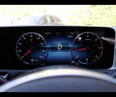 Mercedes-Benz A Class Deposit Taken

Premium Vehicles present this stunning Mercedes-Benz A Class AM - 61