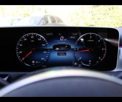 Mercedes-Benz A Class Deposit Taken

Premium Vehicles present this stunning Mercedes-Benz A Class AM - 62