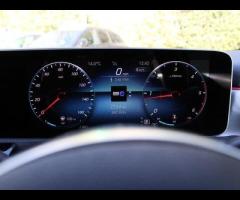 Mercedes-Benz A Class Deposit Taken

Premium Vehicles present this stunning Mercedes-Benz A Class AM - 63