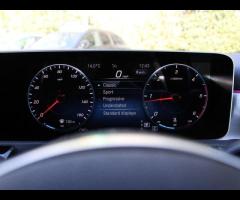 Mercedes-Benz A Class Deposit Taken

Premium Vehicles present this stunning Mercedes-Benz A Class AM - 64