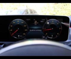 Mercedes-Benz A Class Deposit Taken

Premium Vehicles present this stunning Mercedes-Benz A Class AM - 65