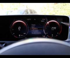 Mercedes-Benz A Class Deposit Taken

Premium Vehicles present this stunning Mercedes-Benz A Class AM - 66