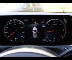 Mercedes-Benz A Class Deposit Taken

Premium Vehicles present this stunning Mercedes-Benz A Class AM - 67