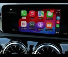 Mercedes-Benz A Class Deposit Taken

Premium Vehicles present this stunning Mercedes-Benz A Class AM - 68