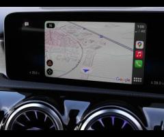 Mercedes-Benz A Class Deposit Taken

Premium Vehicles present this stunning Mercedes-Benz A Class AM - 69