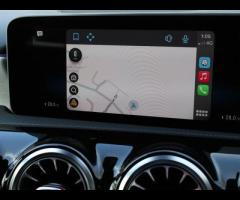 Mercedes-Benz A Class Deposit Taken

Premium Vehicles present this stunning Mercedes-Benz A Class AM - 70