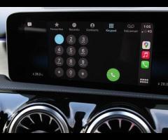 Mercedes-Benz A Class Deposit Taken

Premium Vehicles present this stunning Mercedes-Benz A Class AM - 71