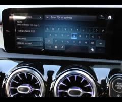 Mercedes-Benz A Class Deposit Taken

Premium Vehicles present this stunning Mercedes-Benz A Class AM - 73