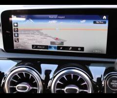 Mercedes-Benz A Class Deposit Taken

Premium Vehicles present this stunning Mercedes-Benz A Class AM - 74