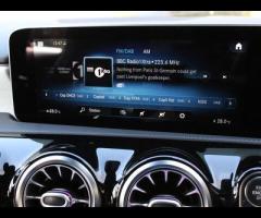 Mercedes-Benz A Class Deposit Taken

Premium Vehicles present this stunning Mercedes-Benz A Class AM - 75