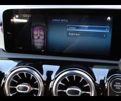 Mercedes-Benz A Class Deposit Taken

Premium Vehicles present this stunning Mercedes-Benz A Class AM - 76