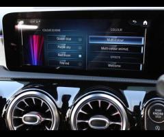 Mercedes-Benz A Class Deposit Taken

Premium Vehicles present this stunning Mercedes-Benz A Class AM - 77