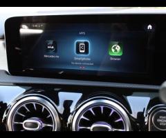 Mercedes-Benz A Class Deposit Taken

Premium Vehicles present this stunning Mercedes-Benz A Class AM - 78