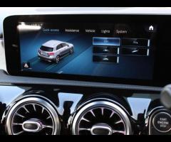 Mercedes-Benz A Class Deposit Taken

Premium Vehicles present this stunning Mercedes-Benz A Class AM - 79