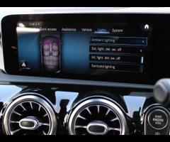 Mercedes-Benz A Class Deposit Taken

Premium Vehicles present this stunning Mercedes-Benz A Class AM - 82