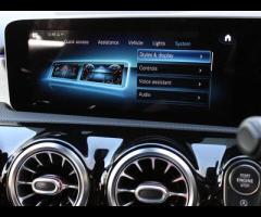 Mercedes-Benz A Class Deposit Taken

Premium Vehicles present this stunning Mercedes-Benz A Class AM - 83