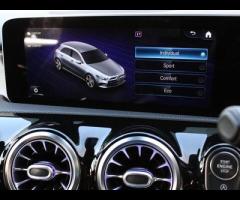 Mercedes-Benz A Class Deposit Taken

Premium Vehicles present this stunning Mercedes-Benz A Class AM - 84