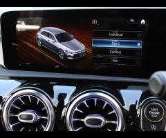 Mercedes-Benz A Class Deposit Taken

Premium Vehicles present this stunning Mercedes-Benz A Class AM - 85