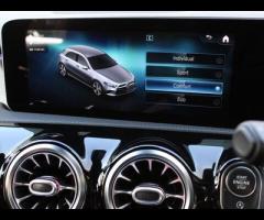 Mercedes-Benz A Class Deposit Taken

Premium Vehicles present this stunning Mercedes-Benz A Class AM - 86