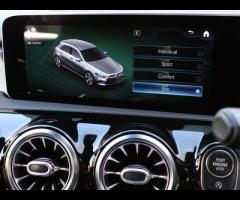 Mercedes-Benz A Class Deposit Taken

Premium Vehicles present this stunning Mercedes-Benz A Class AM - 87