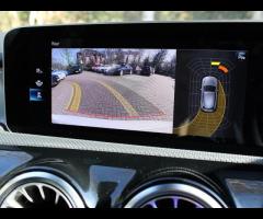 Mercedes-Benz A Class Deposit Taken

Premium Vehicles present this stunning Mercedes-Benz A Class AM - 88