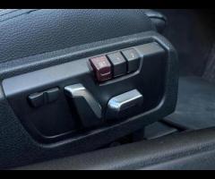 BMW 4 Series Introducing the BMW 4 Series M Sport Convertible. Finished in the highly desirable Blac - 3