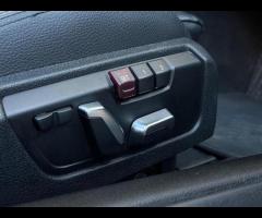 BMW 4 Series Introducing the BMW 4 Series M Sport Convertible. Finished in the highly desirable Blac - 34